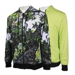 J778 Design Hooded Zip Jacket Supply Double-sided Windbreaker Jacket Made in the USA Two-sided coat Sublimation Camo war game Fields Windbreaker coat store J778 Design Hooded Zip Jacket Supply Double-sided Windbreaker Jacket Made in the USA Two-sided coat Sublimation Camo war game Fields Windbreaker coat store